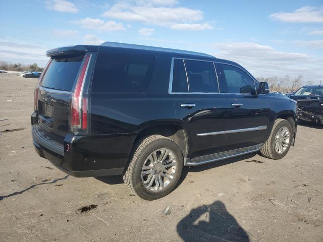 1GYS4AKJ6KR356891 | 2019 CADILLAC ESCALADE