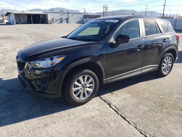 JM3KE4CY1F0449190 | 2015 MAZDA CX-5 TOURI