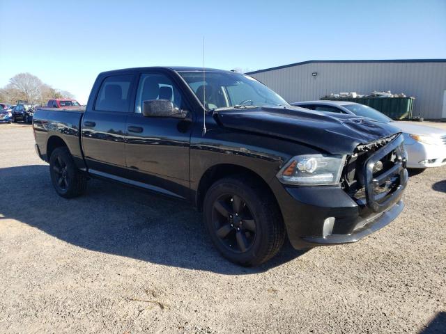 3C6RR7KT2EG259662 | 2014 RAM 1500 ST