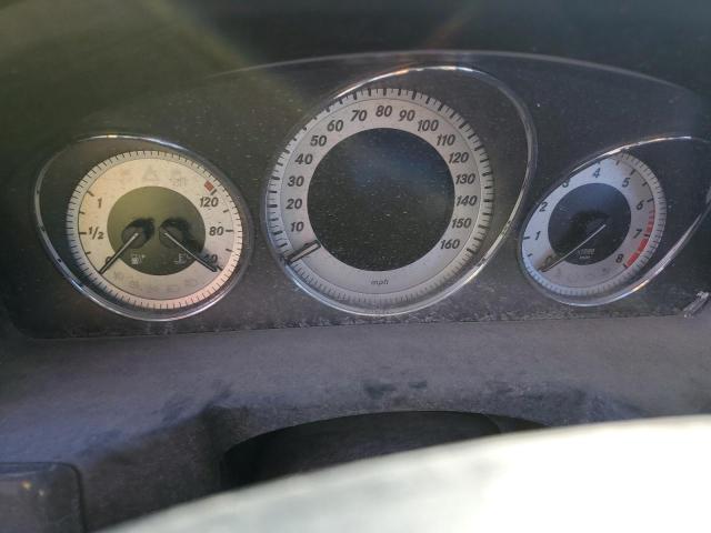 2015 MERCEDES-BENZ GLK 350 4M - WDCGG8JBXFG398434