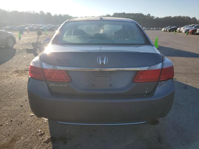 1HGCR2F80FA099676 | 2015 HONDA ACCORD EXL