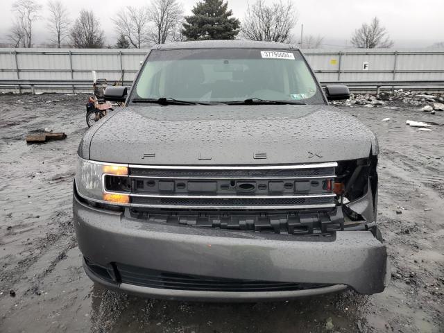 2FMGK5B8XFBA13608 | 2015 FORD FLEX SE