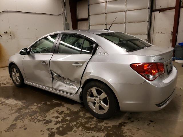 Vin: 1g1pc5sb9e7354026, lot: 38555934, chevrolet cruze lt 20142