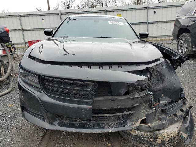 2019 Dodge Charger Sxt VIN: 2C3CDXBG3KH640839 Lot: 39998234