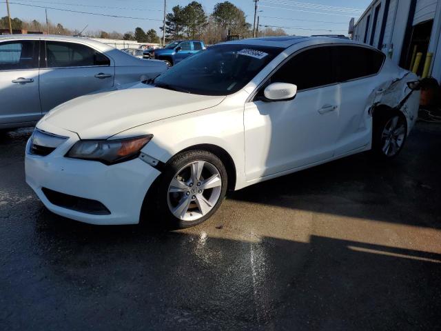 2015 ACURA ILX 20 - 19VDE1F3XFE004589