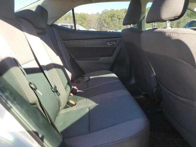 2018 Toyota Corolla - Image 10