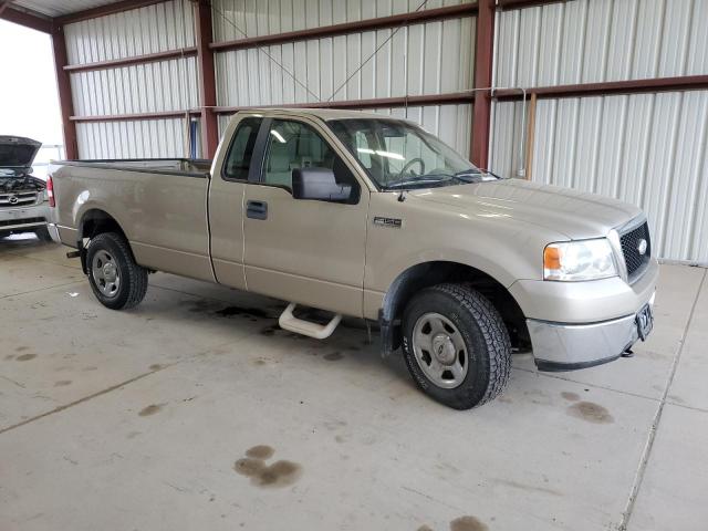 2007 Ford F150 VIN: 1FTRF14V17KC84660 Lot: 37151994