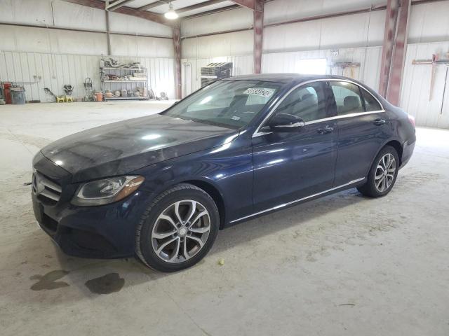 MERCEDES-BENZ-C-CLASS-55SWF4JB7FU057899