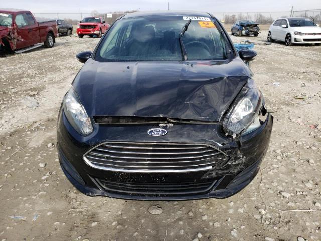 3FADP4EJ2FM175674 | 2015 FORD FIESTA SE