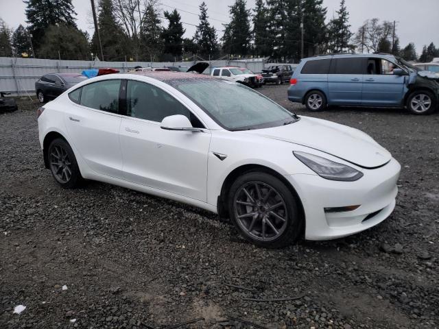 5YJ3E1EB1JF129771 | 2018 TESLA MODEL 3