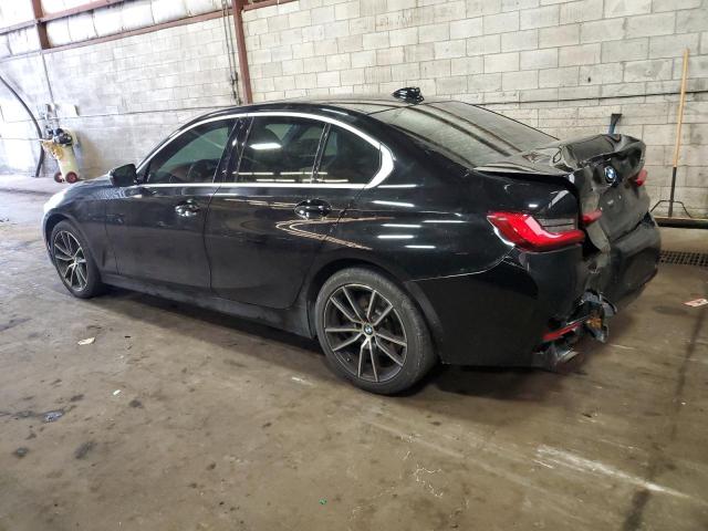 VIN WBA7F2C58GG416084 2016 BMW 7 Series, 750I Xdrive no.2