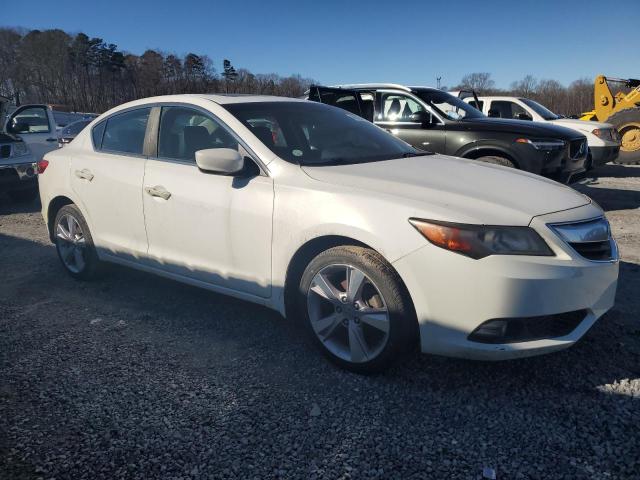 19VDE1F78EE002275 | 2014 ACURA ILX 20 TEC