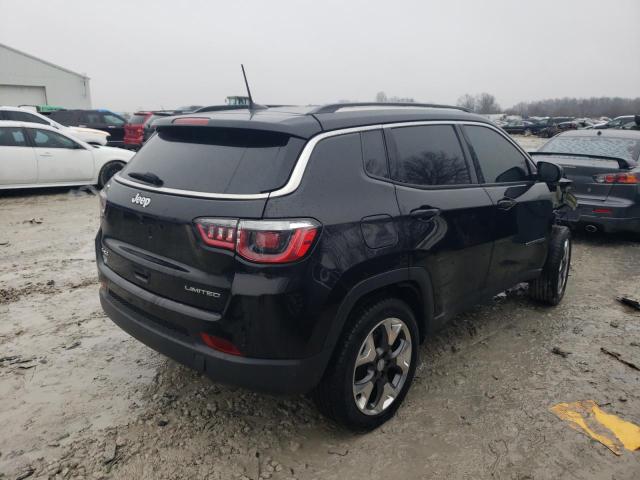 2020 JEEP COMPASS LI 3C4NJDCB2LT161514