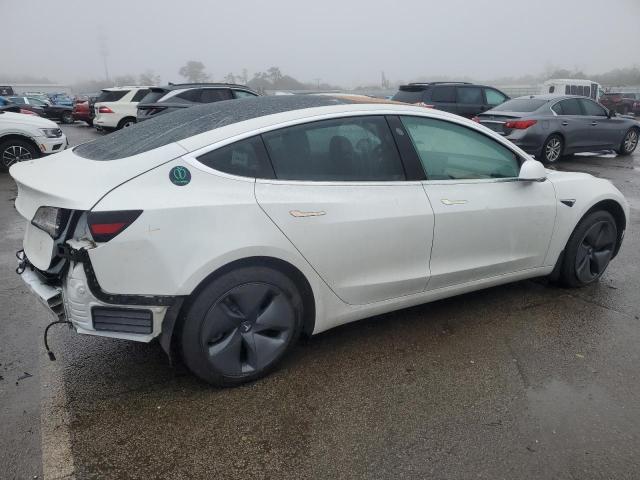 5YJ3E1EA1KF310023 | 2019 TESLA MODEL 3