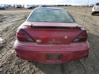 PONTIAC GRAND AM S photo