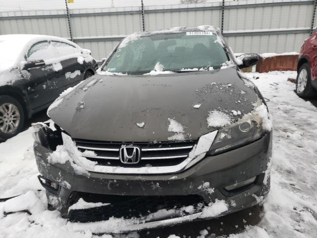 1HGCR2F58EA162866 | 2014 HONDA ACCORD SPO