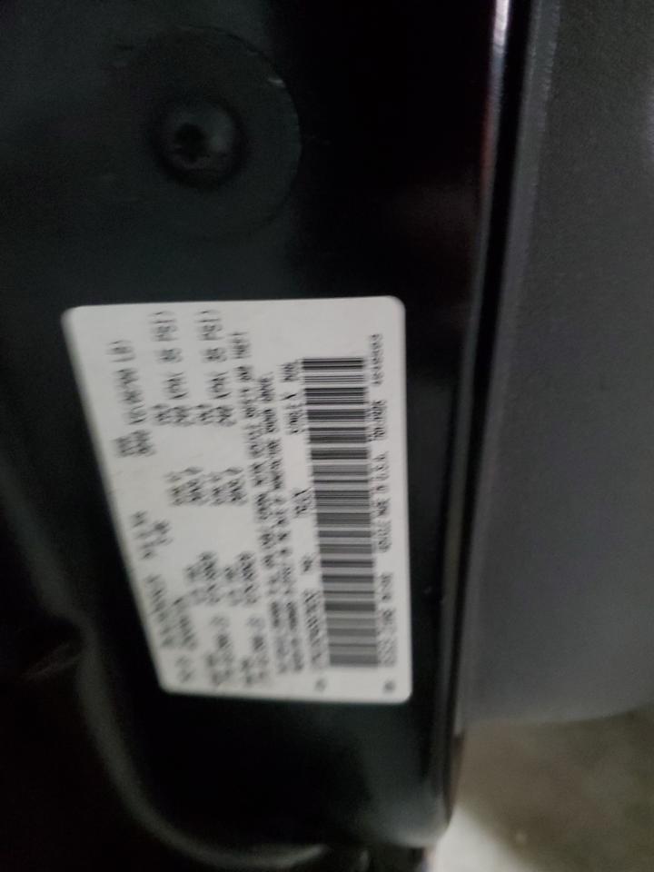 1D7HU18246S670253 2006 Dodge Ram 1500 St