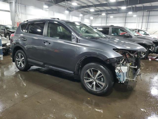 JTMRFREV0GD195681 | 2016 TOYOTA RAV4 XLE