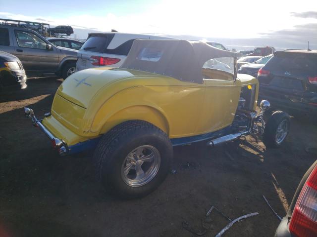 2018 FORD ROADSTER 190189919018933NE