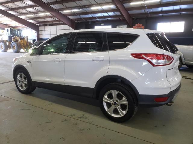 1FMCU9GX4EUA72887 | 2014 Ford escape se