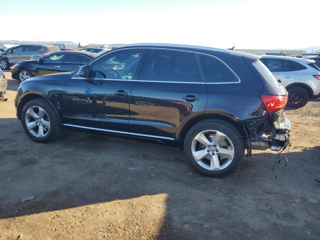 WA1C8AFP3EA082513 2014 AUDI Q5, photo no. 2