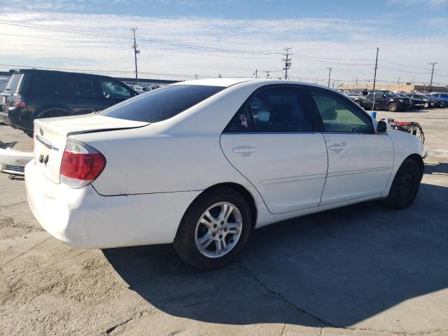 4T1BE32K95U568379 2005 Toyota Camry Le