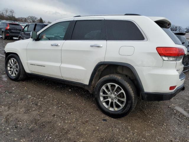 1C4RJFBG9EC526005 | 2014 JEEP GRAND CHER