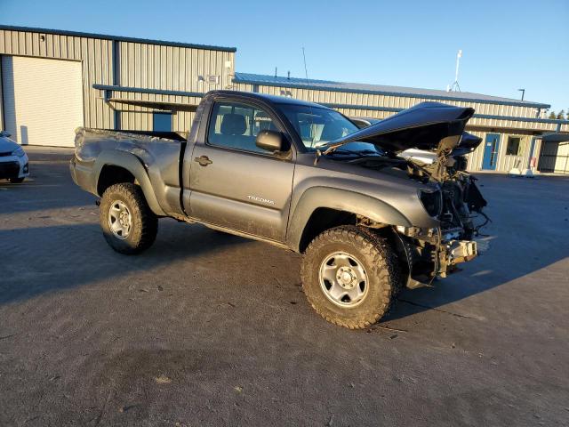 5TEPX42N39Z656989 | 2009 Toyota tacoma