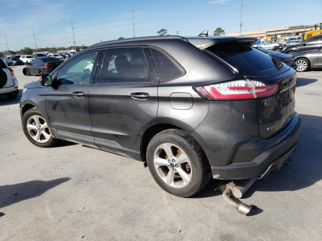 2FMPK3G98LBB05687 | 2020 FORD EDGE SE