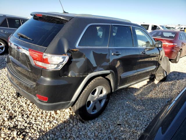 1J4RS4GG3BC745722 | 2011 Jeep grand cherokee laredo