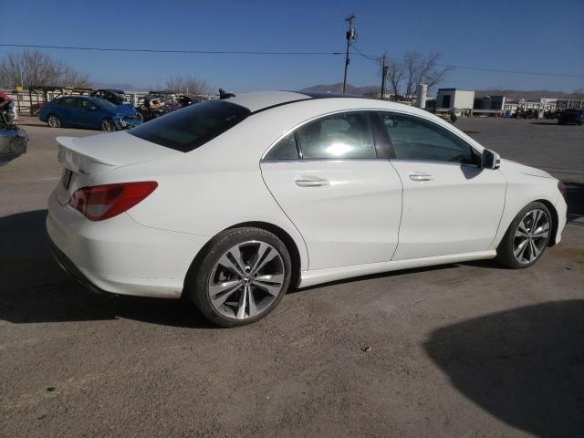 2019 Mercedes-Benz Cla 250 4Matic VIN: WDDSJ4GB9KN701863 Lot: 38220084