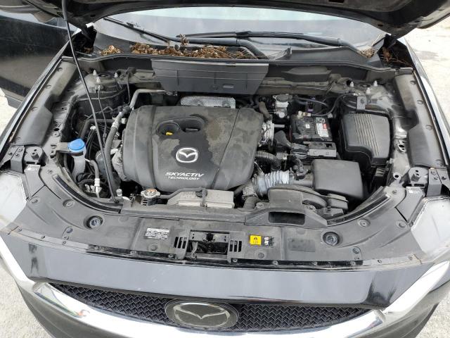 VIN JM3KFABM5J1435872 2018 Mazda CX-5, Sport no.12