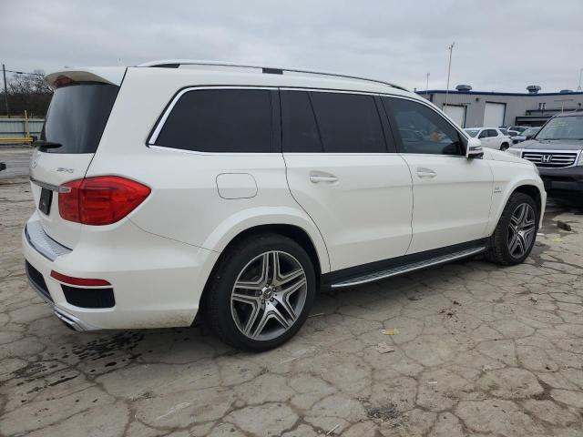 VIN 4JGDF7EE1GA655488 2016 Mercedes-Benz GL-Class, ... no.3