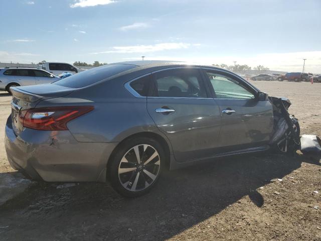 1N4AL3AP2JC109669 | 2018 NISSAN ALTIMA 2.5