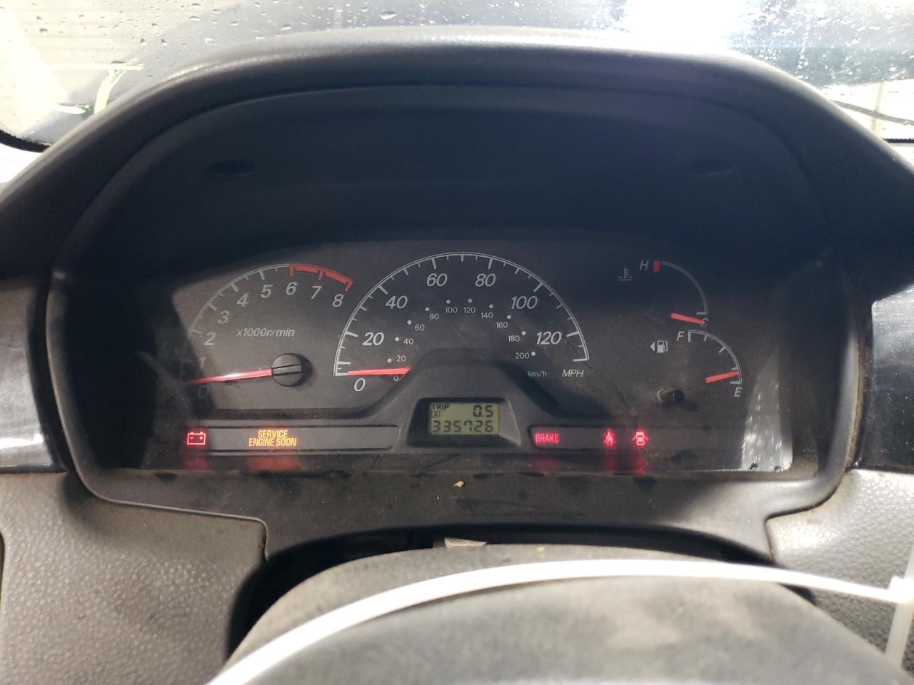 ja3aj26e26u014207 JA3AJ26E26U014207 2006 Mitsubishi Lancer Es