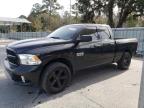 2018 RAM 1500 ST - 1C6RR7FG5JS348612
