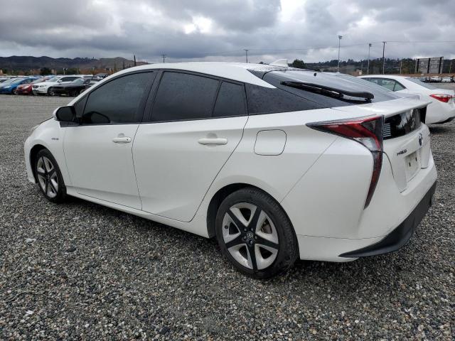 JTDKARFU0G3008340 | 2016 TOYOTA PRIUS