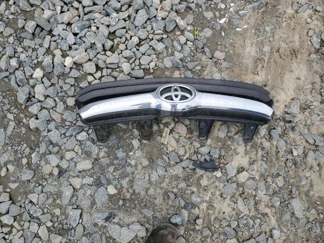 5TDKKRFH8FS087981 | 2015 TOYOTA HIGHLANDER