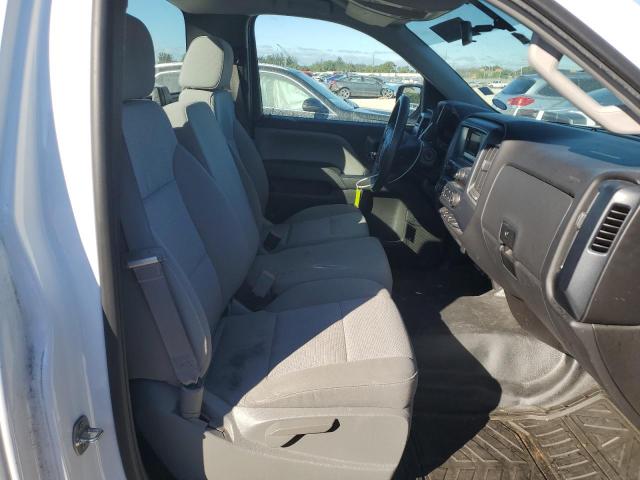 2015 GMC SIERRA C15 1GTN1TECXFZ904028