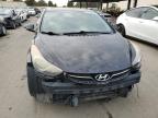 Lot #3029911240 2013 HYUNDAI ELANTRA GL