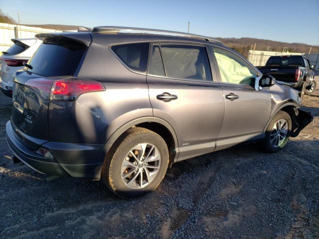 Vin: jtmrjrev1jd175980, lot: 82548273, toyota rav4 le 20183
