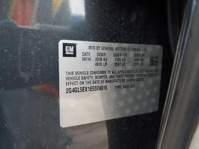 auksion car