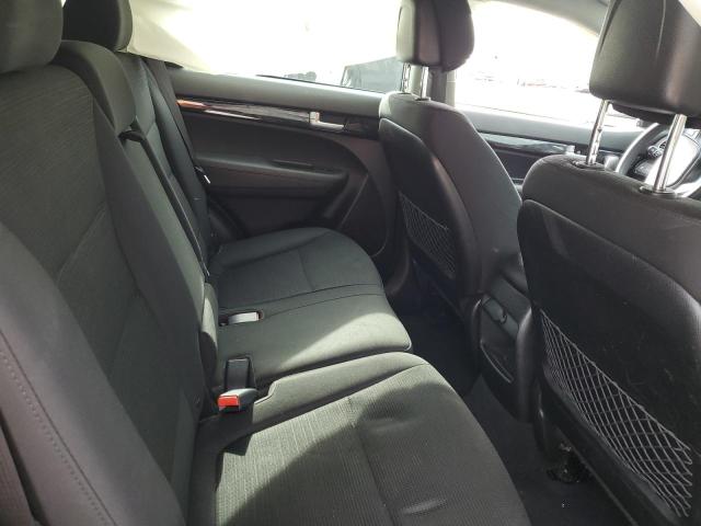 2015 KIA SORENTO 5XYKT3A65FG630751