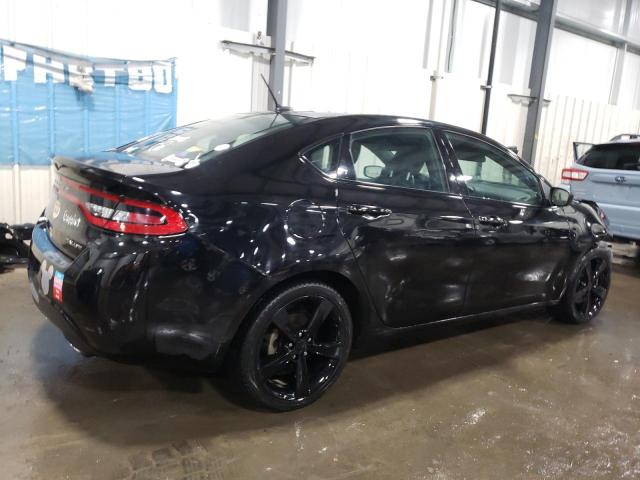 1C3CDFBB8FD278279 | 2015 DODGE DART SXT