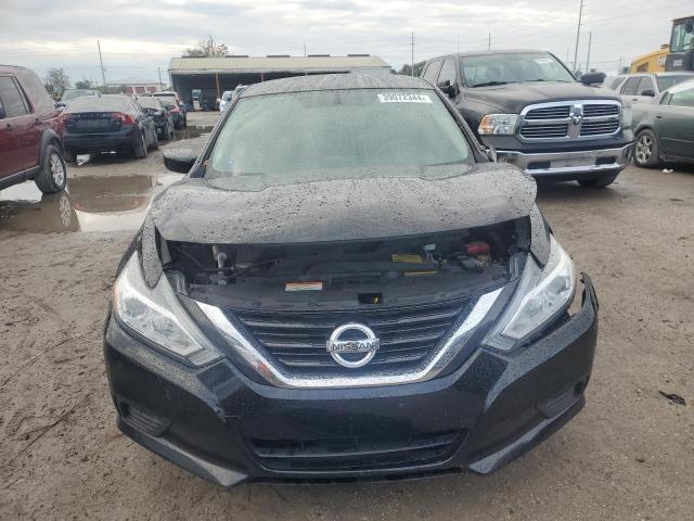 2018 Nissan Altima 2.5 VIN: 1N4AL3AP6JC102532 Lot: 40063384