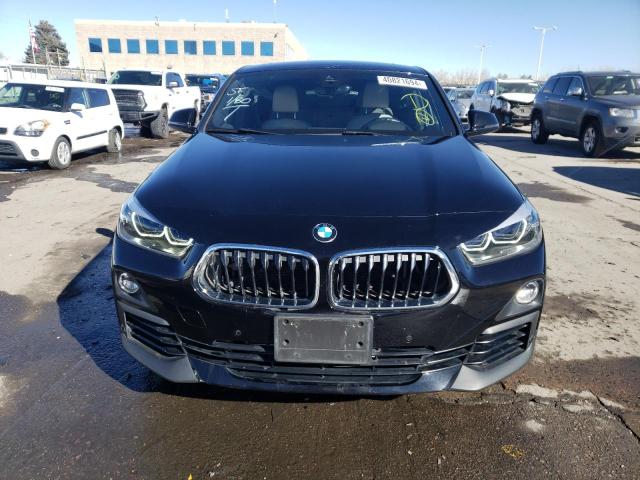 VIN WBXYJ1C05L5P51266 2020 BMW X2, Xdrive28I no.5