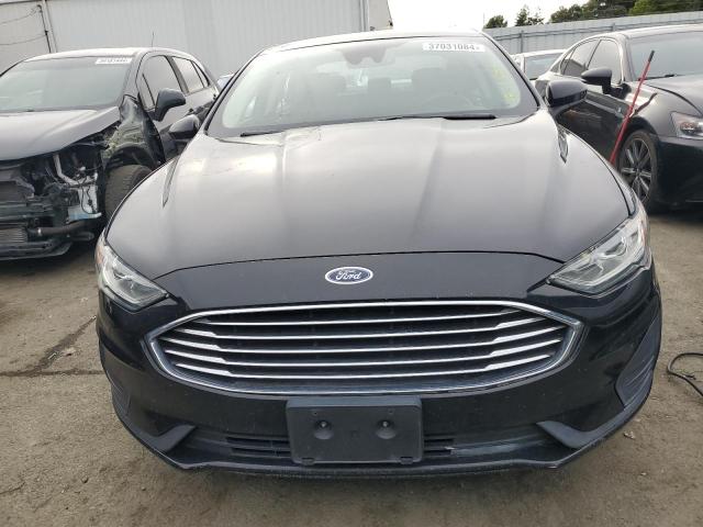 3FA6P0HD0KR203928 | 2019 FORD FUSION SE