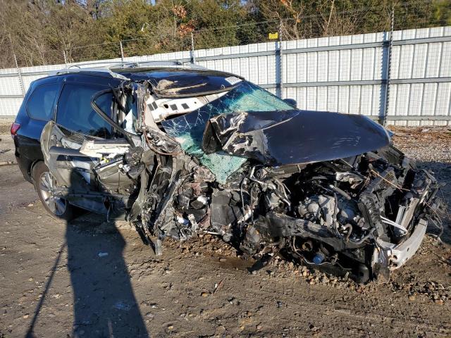 Vin: 5n1ar2mn1dc619993, lot: 81918723, nissan pathfinder s 20134