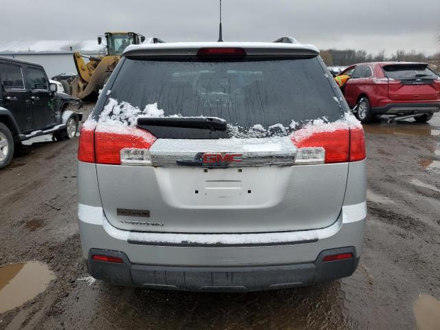 VIN 1FMJK1JT8FEF30785 2015 Ford Expedition, El Xlt no.6