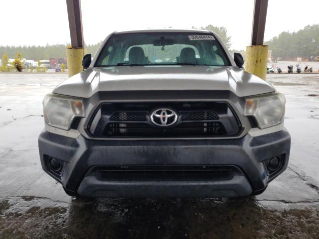 5TFTX4CN3FX059924 | 2015 TOYOTA TACOMA ACC